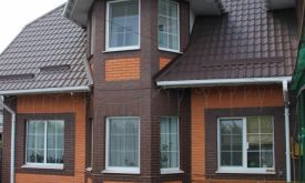 Продаж приватних будинків в Чернігові