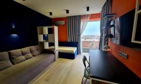 Купити 2 х кімнатну квартиру в Чернігові дуже часто питають і не даремно