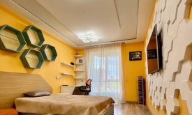 Выбрать и купить квартиру в Чернигове
