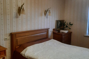 2 комнатная квартира в Шевченковском районе, 67 м2 SB