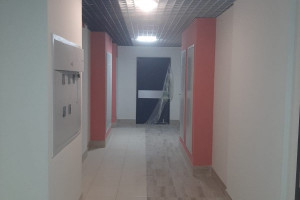 2-х комнатная квартира в Соломенском районе, ЖК Гармония, метро Житомирская, SB