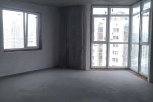 2-х комнатная квартира 80м2, Новопечерские липки, ЖК Delmar. SB