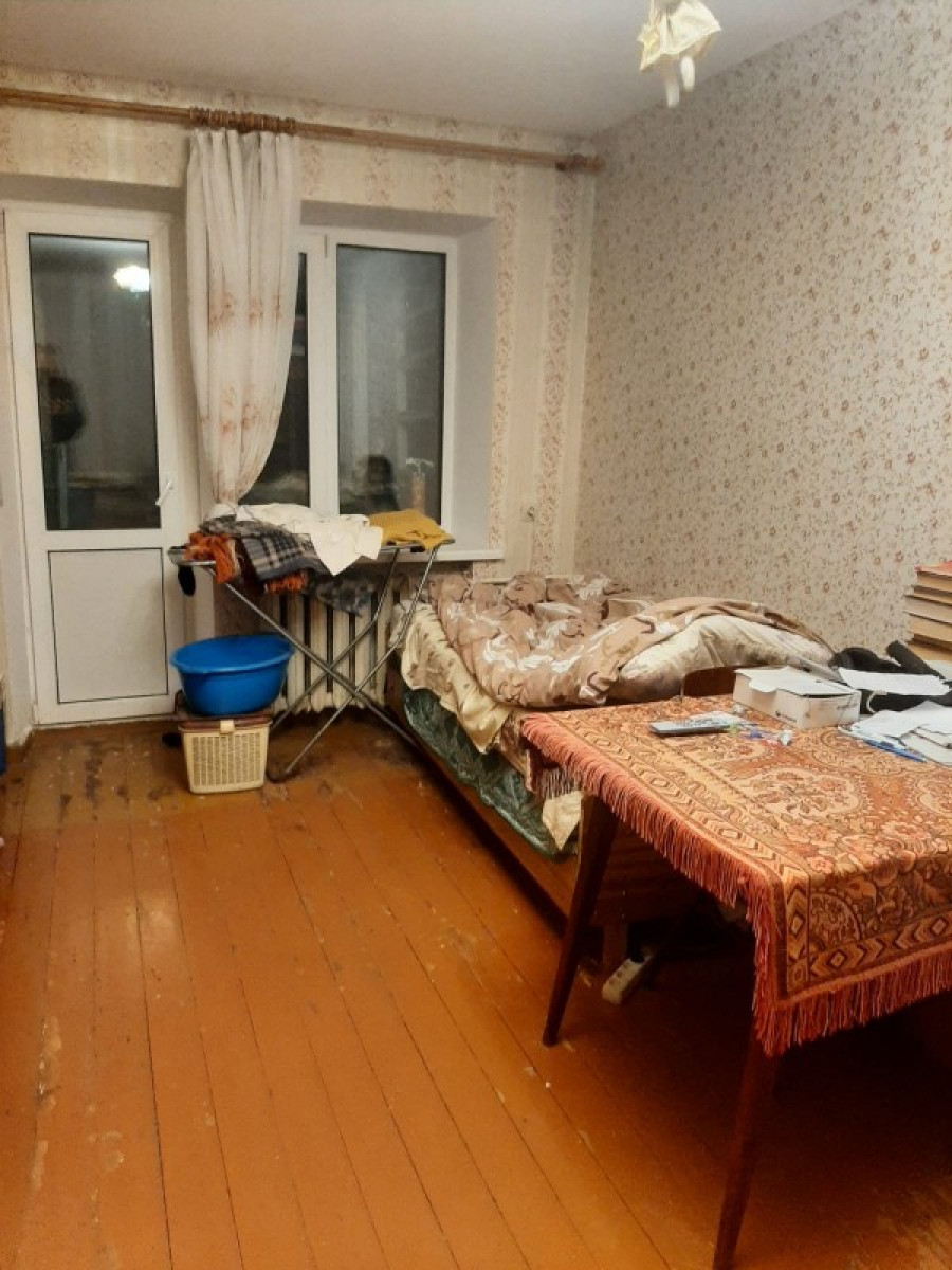 1 комнатная квартира в Шевченковском районе, метро Лукьяновская