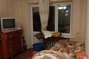 1 комнатная квартира в Шевченковском районе, метро Лукьяновская