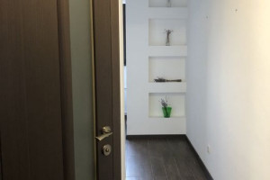 1 комнатная квартира 35м2, в Шевченковском районе, Татарка, SB