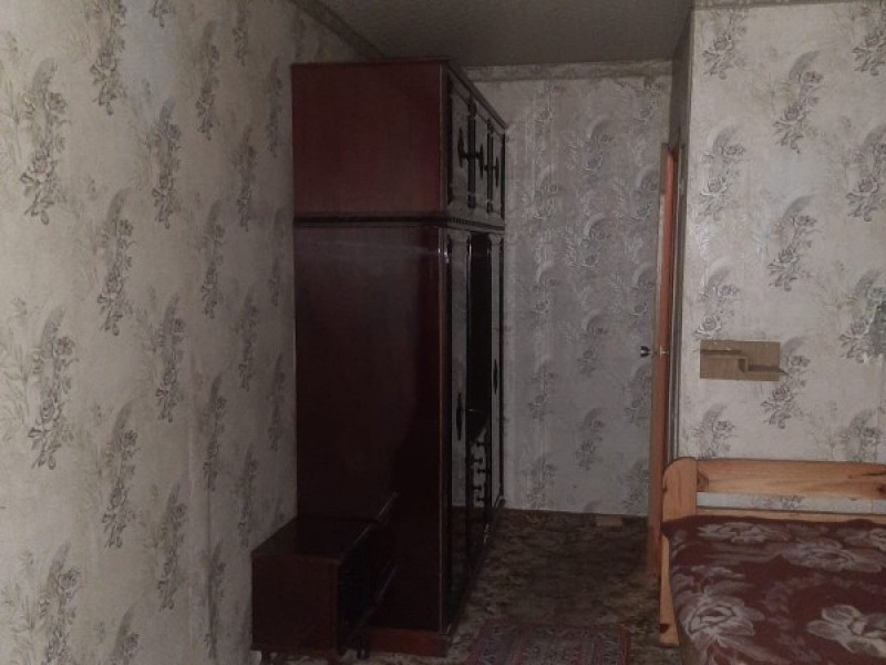 Лучше предложение 2-х комнатной квартиры в Святошинском районе.