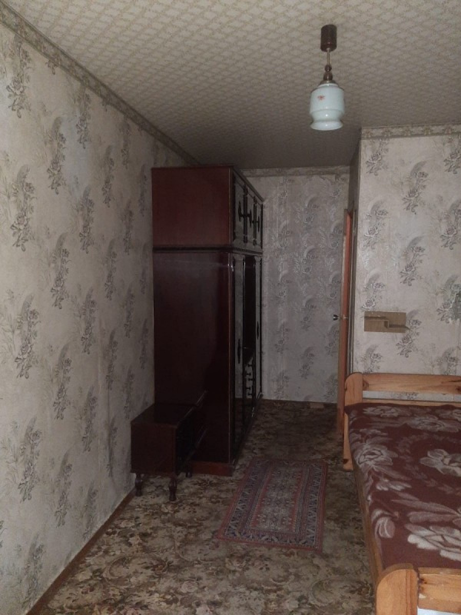 Лучше предложение 2-х комнатной квартиры в Святошинском районе.