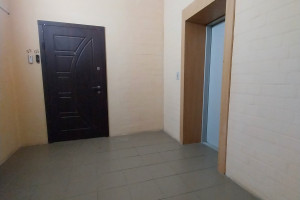 3-х кімнатна квартира з Автономним опаленням Проспект Перемоги