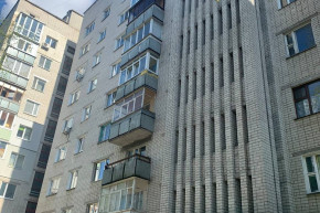 4х кімнатна квартира по вул. Белова IMU ( ПІДХОДИТЬ ПІД ЖИТЛОВИЙ СЕРТИФІКАТ)