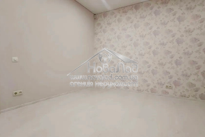 Светлая, уютная 1-комнатная квартира в ЖК Панорама, Голосеевский р-н