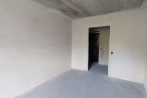 1-кімнатна квартира в Новобудові СЕРТИФІКАТ