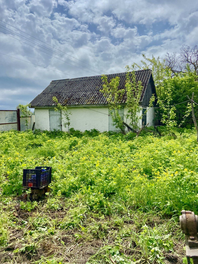 Затишний будинок з гаражем в с. Кіпті, СЕРТИФІКАТ!. Фото - 10