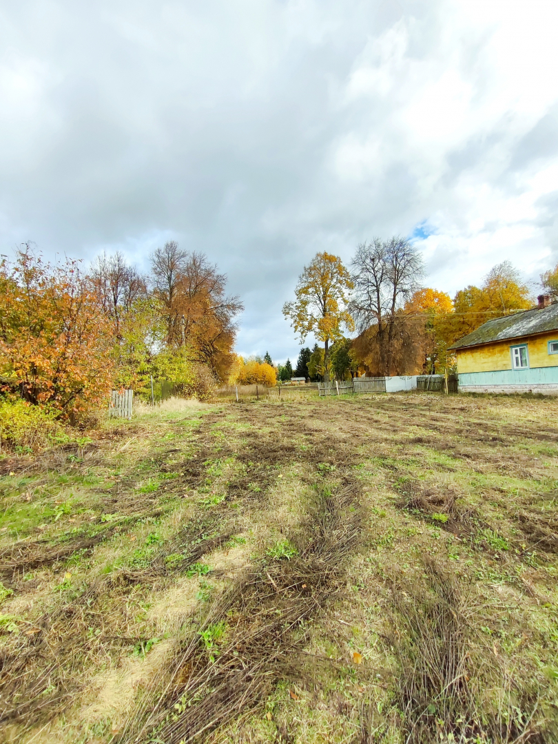 Продам Будинок з приватизованою землею в с.Халявин. Фото - 8