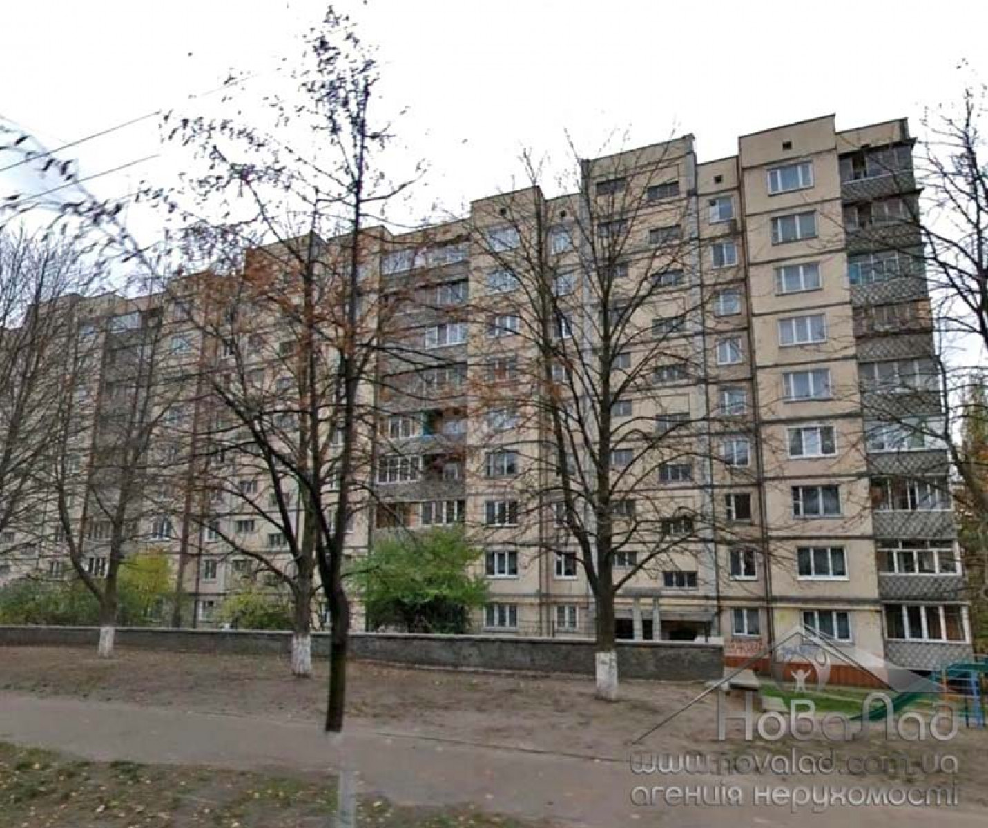 Предлагается уютная, просторная, светлая 2-комнатная квартира по адресу: ул. Ломоносова, 29, Голосеевский район.