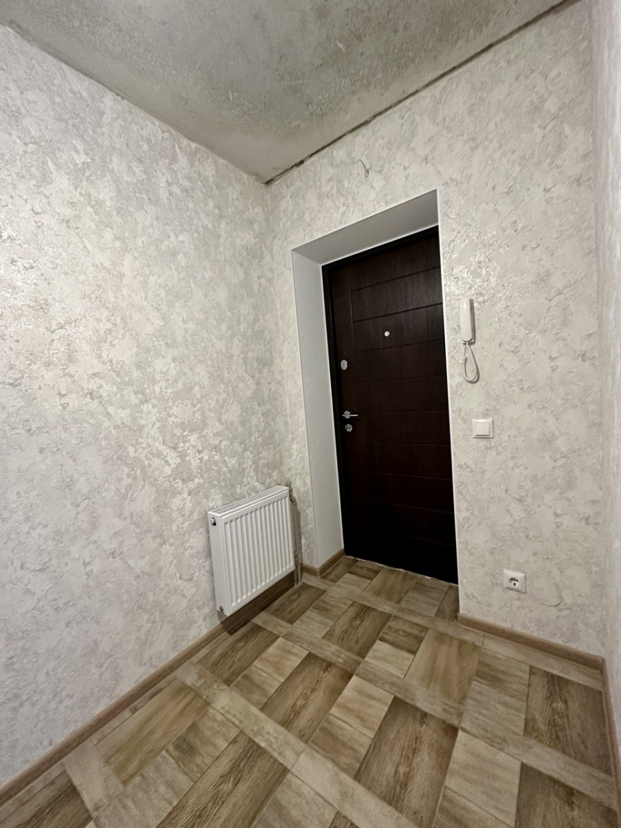 Продаж однокімнатної квартири з новим ремонтом, Красносільского 51,Іпотека 3%,СЕРТИФІКАТ