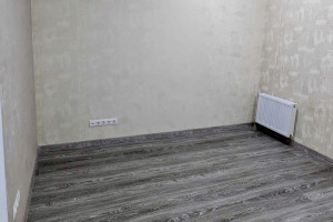 Двокімнатна квартира з ремонтом,68м2,р-н Масани,Іпотека 3%,СЕРТИФІКАТ