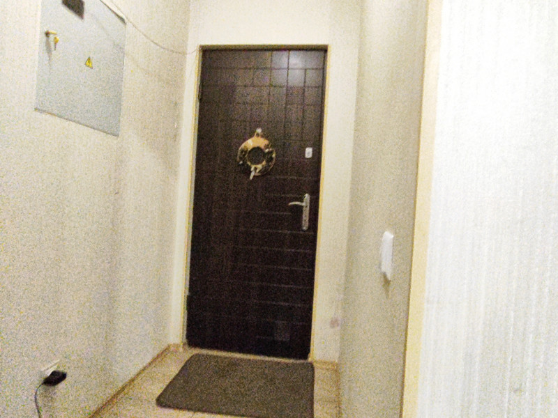 Ексклюзив 2-х кімнатна квартира можна під КОМЕРЦІЮ /Серьожнікова.7