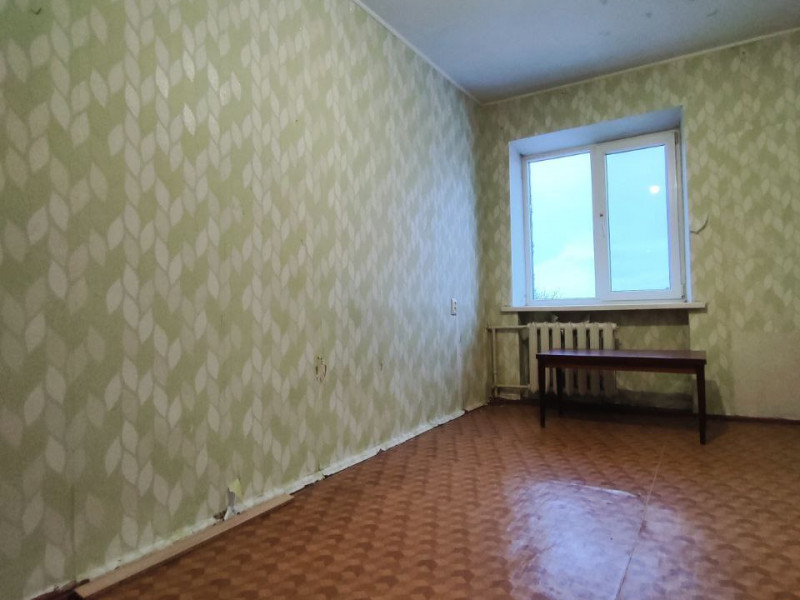 2-кімнатна квартира р-н Бойова