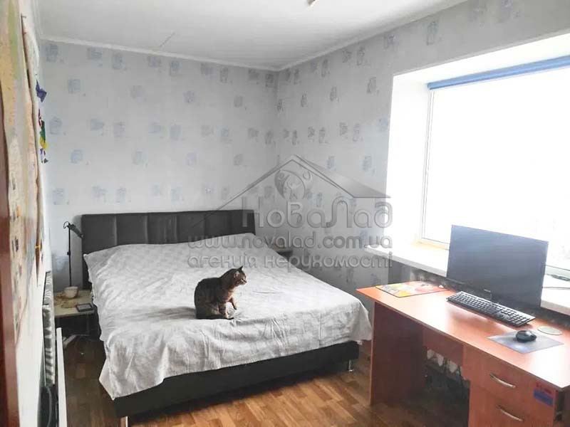 Предлагается аккуратная, уютная 2-комнатная квартира в Днепровском районе