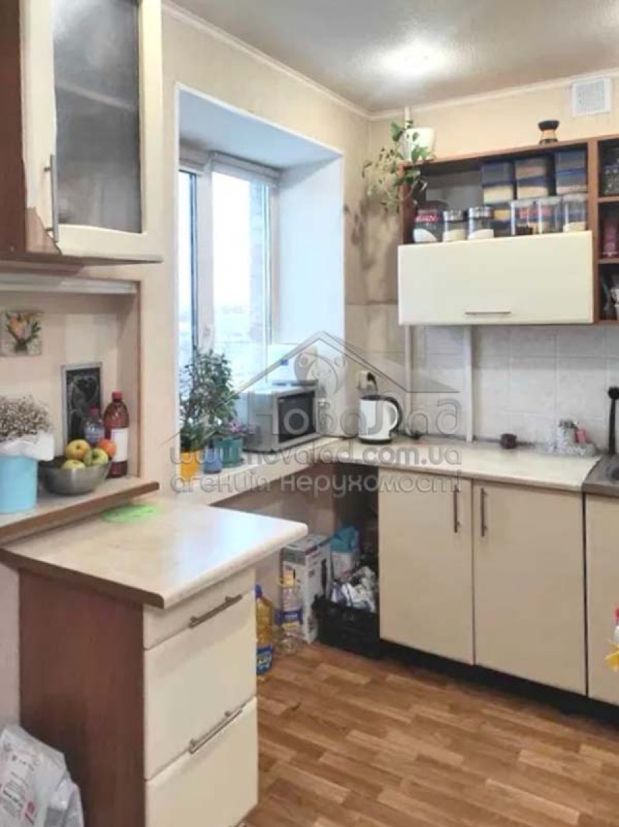 Предлагается аккуратная, уютная 2-комнатная квартира в Днепровском районе