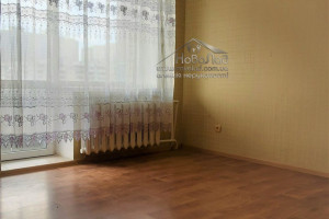3 кімнатна видова світла квартира центр Вишгорода е-оселя, житловий сертифікат