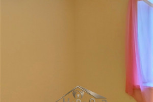 3 кімнатна видова світла квартира центр Вишгорода е-оселя, житловий сертифікат