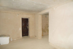 4 кімнатна дворівнева квартира 140 м2 у новому будинку в районі Масани