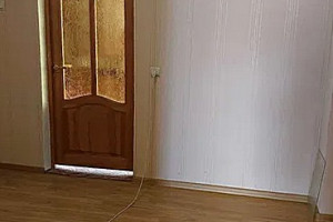 4-Кімнатна Квартира з Ремонтом, вул.Дніпровська, Сертифікат