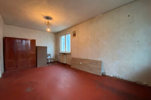 Продаж 1-кімнатної квартири біля парку Б.Хмельницького!