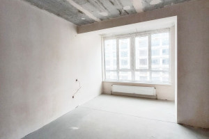 Продам 1 кімн. квартиру ЖК Art House на 5 поверсі під Є-Оселя!