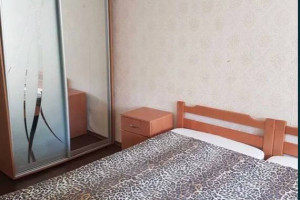 Продається 2-х кімнатна квартира 80 000$ біля метро Звіринецька