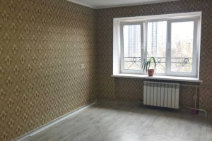Продається 1-о кімнатна квартира 33000$ метро Деміївська