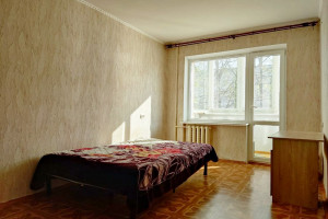 2 кімнатна квартира з косметикою. Р-н Ремзавод. Сертифікат