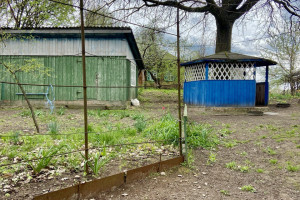 Добротний будинок в с. Рудка, 18 км від Чернігова