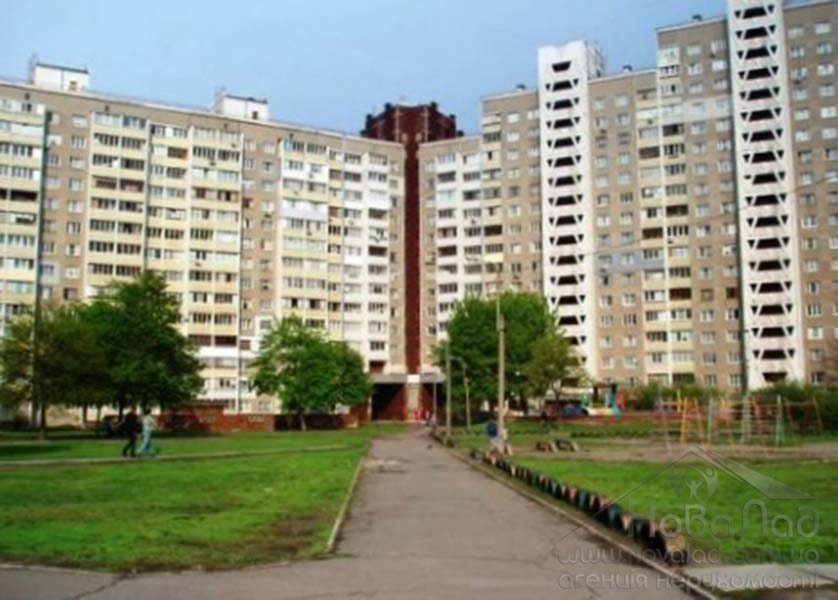 Предлагается аккуратная, уютная 3-ком. квартира 74м2 на Теремках-1. Фото - 1