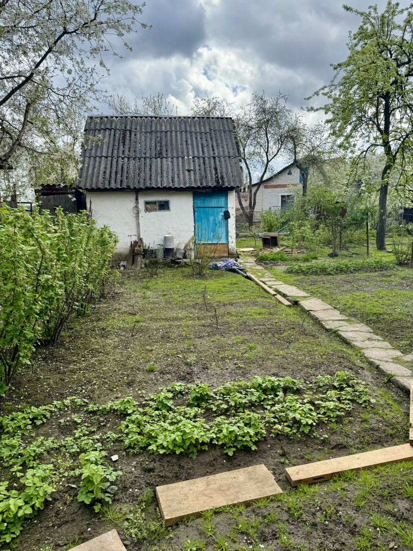 Продам Будинок Сертифікат. Фото - 2