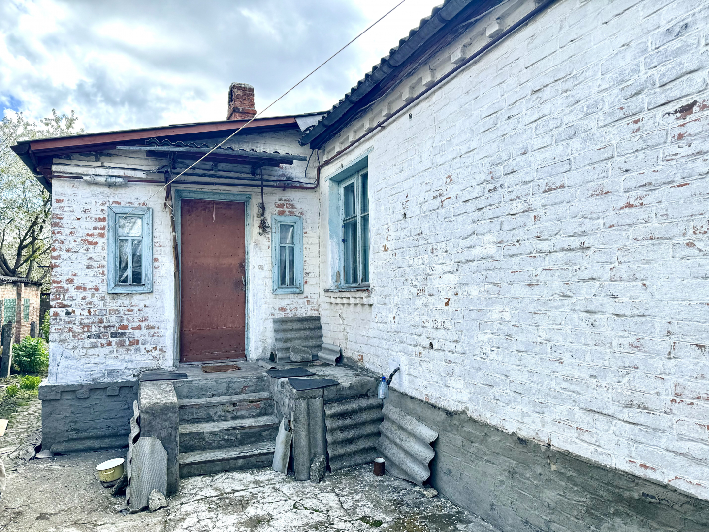 Продам Будинок Сертифікат. Фото - 3