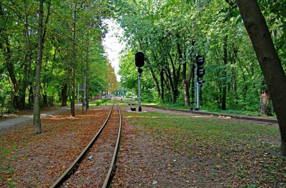 Будинок  в тихому місці пров. Гомельський Сирецький Гай Білицька 122м2. Фото - 11