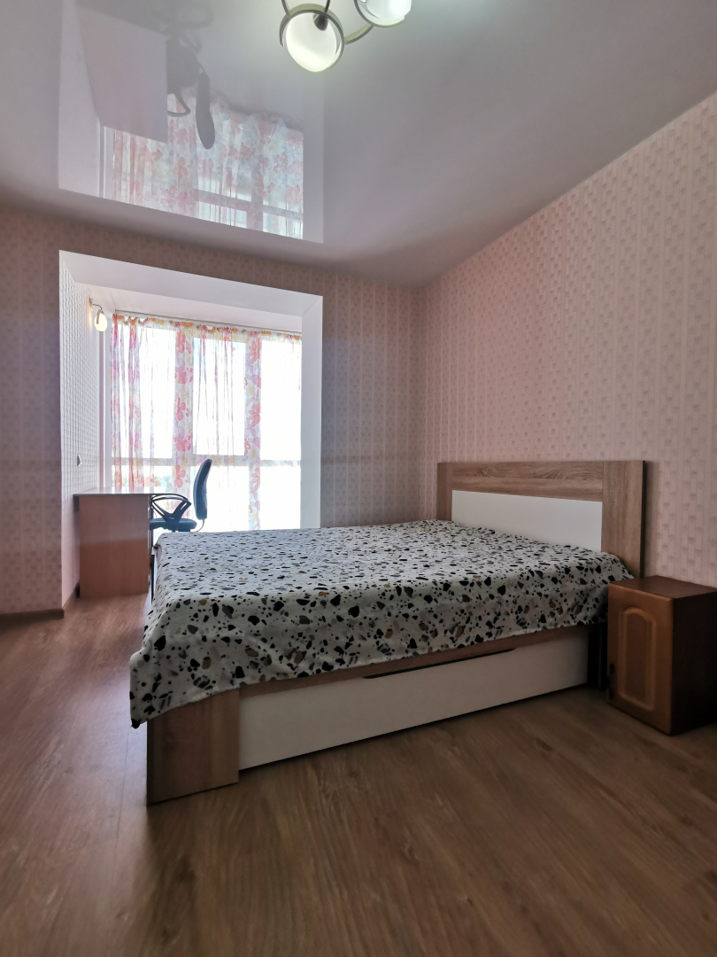 2-х Кімнатна Квартира, Ремонт, Автономка, Іпотека 3%. Фото - 16