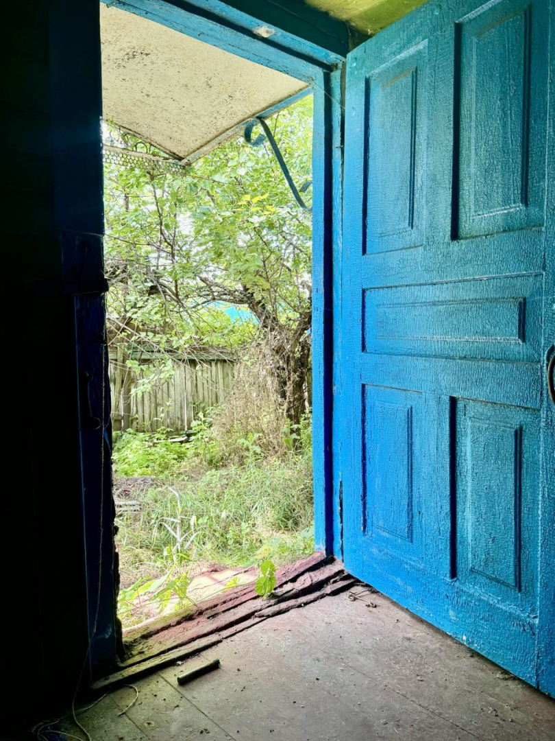 Хата з ділянкою 22 сот недалеко від ЦЕНТРУ смт Березна!. Фото - 7