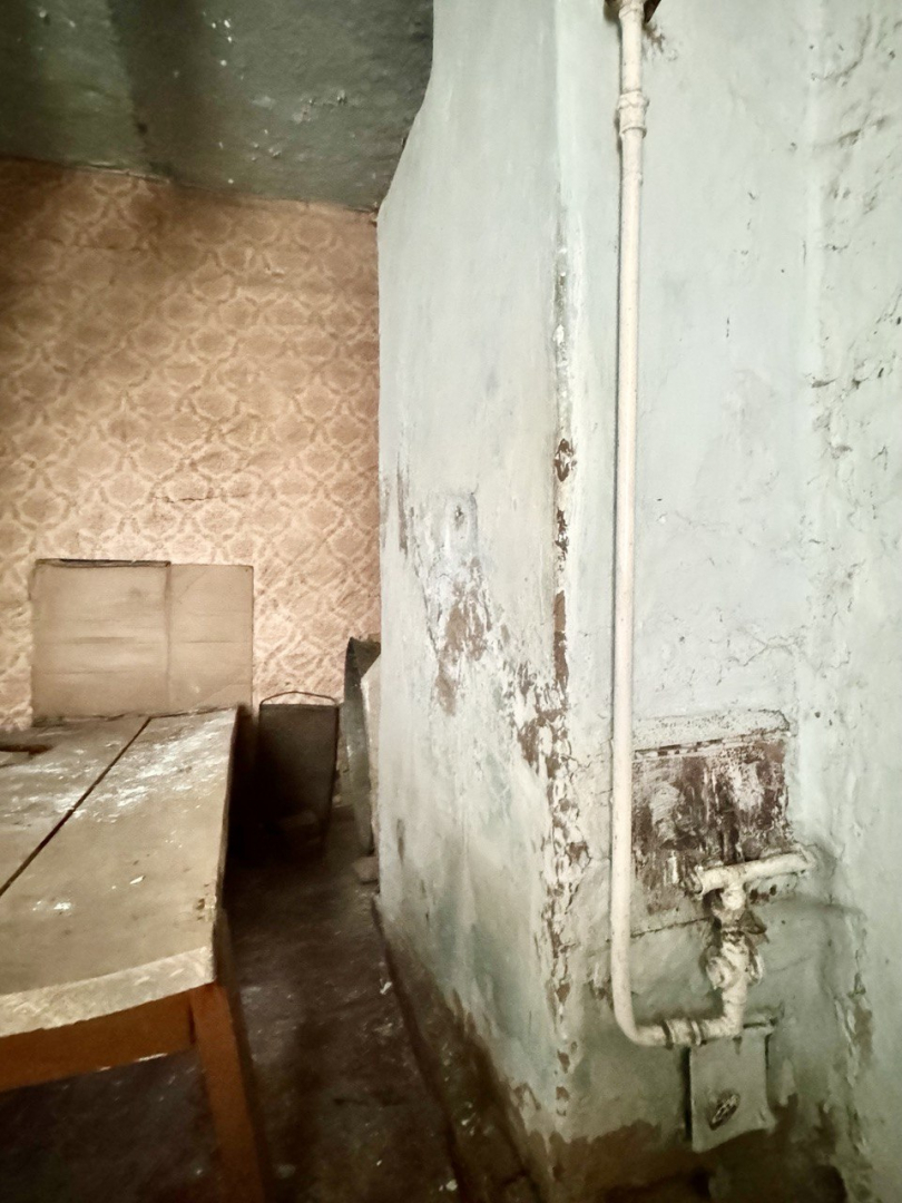 Хата з ділянкою 22 сот недалеко від ЦЕНТРУ смт Березна!. Фото - 4