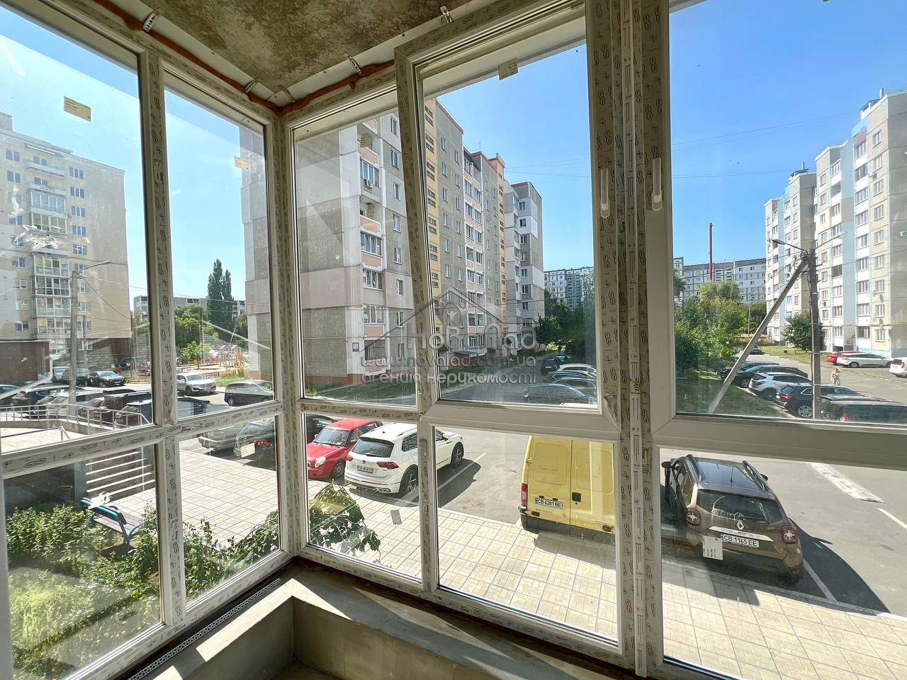 Продаж квартири 51 м2, Стрілецька Набережна 102. Фото - 10