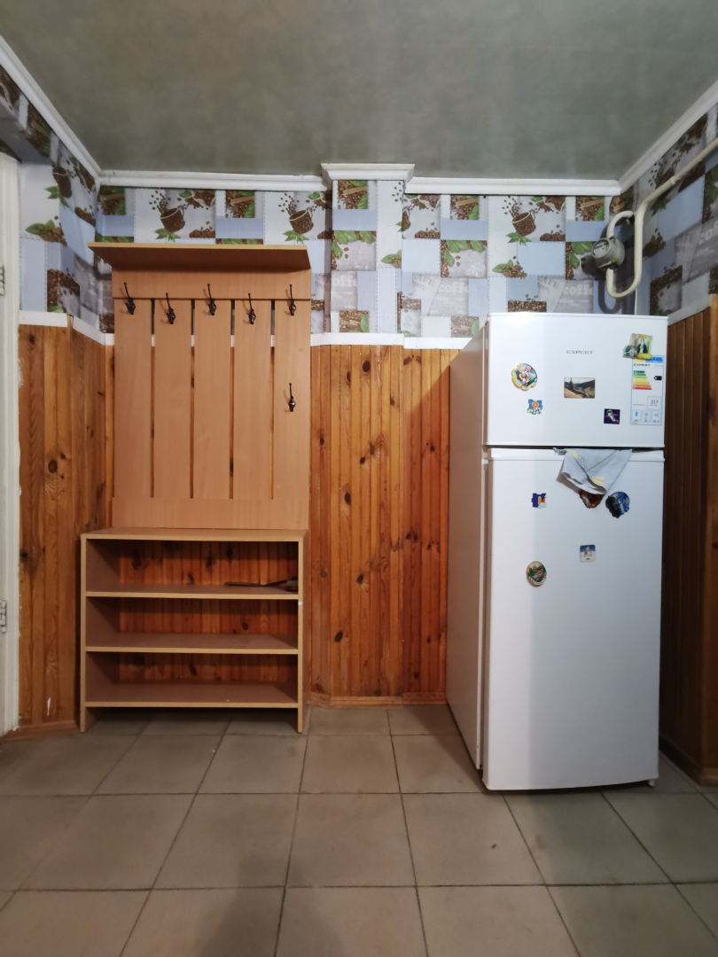 Продаж частини будинку з власним гаражем та всіма комунікаціями, вул.Тургенева. Фото - 17