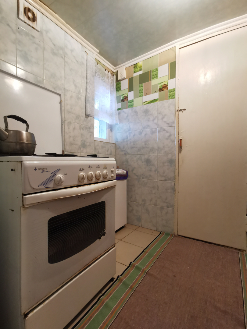 Продаж частини будинку з власним гаражем та всіма комунікаціями, вул.Тургенева. Фото - 15