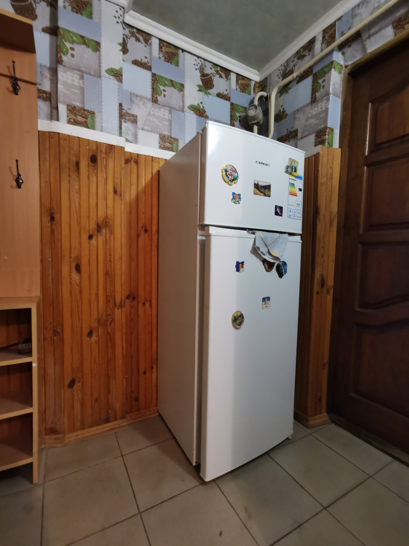 Продаж частини будинку з власним гаражем та всіма комунікаціями, вул.Тургенева. Фото - 18