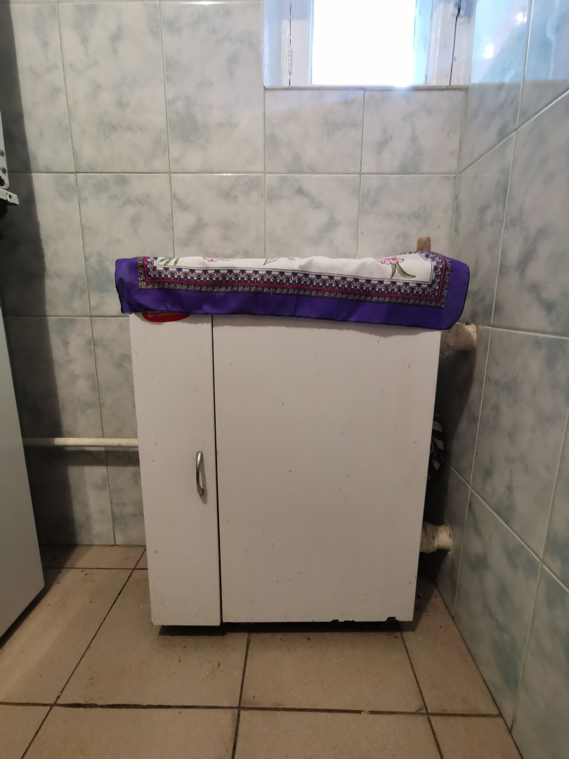 Продаж частини будинку з власним гаражем та всіма комунікаціями, вул.Тургенева. Фото - 14