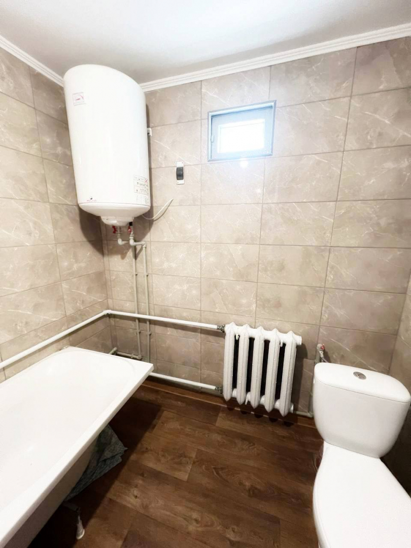 Продам гарний будинок в Рівнопіллі!. Фото - 10