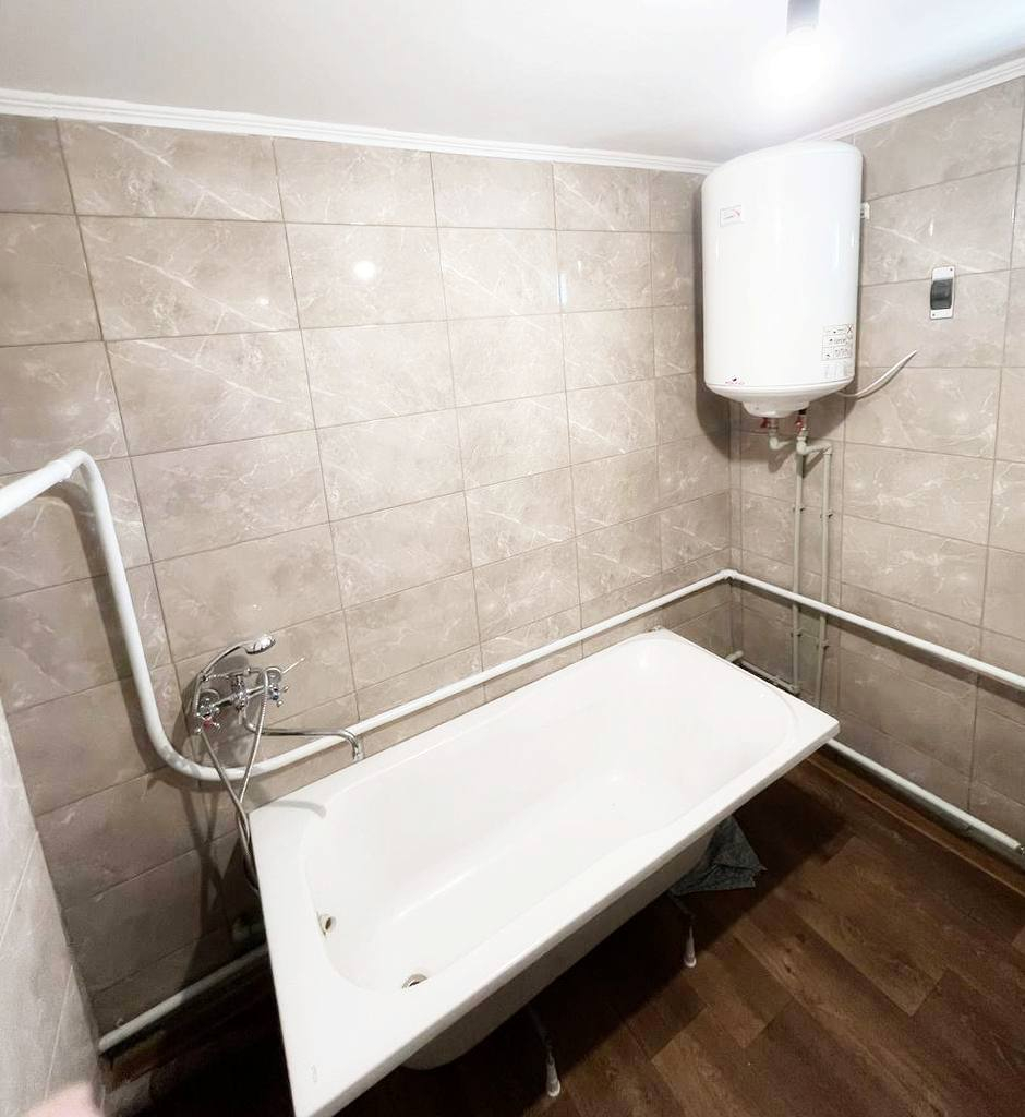 Продам гарний будинок в Рівнопіллі!. Фото - 9