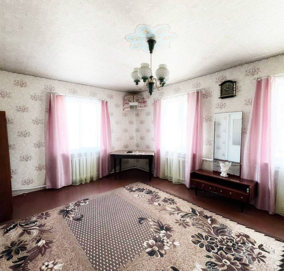 Продам гарний будинок в Рівнопіллі!. Фото - 8