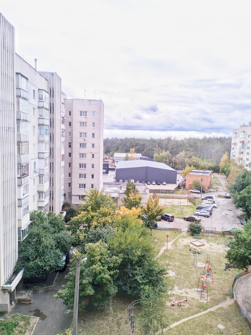 Житловий стан з меблями та технікой на Ст. Подусівці. Фото - 15